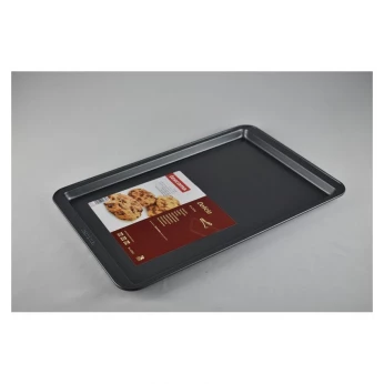 TESCOMA Plat A Four 41*27Cm