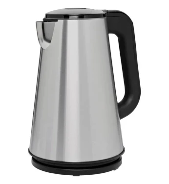 TEFAL Theiere 2150W Inox