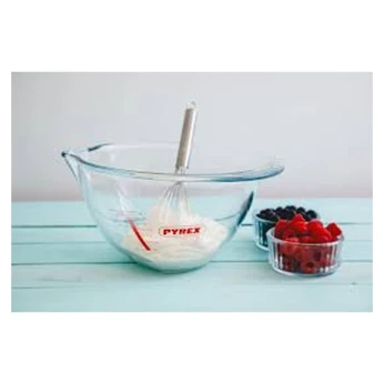 PYREX Bol A Mixer 4L