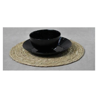Set De Table 70 Dim 35 Cm