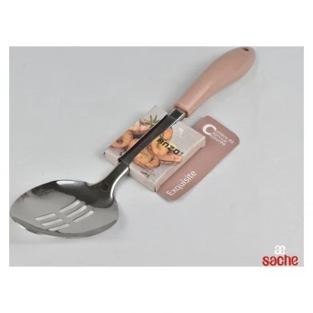 ANZO Cuillère De Cuisine