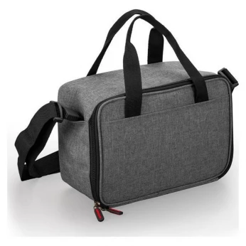 TESCOMA Sac Isotherme Freshbox