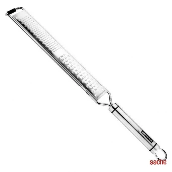 TESCOMA Rape Longue