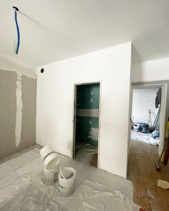 Vente Appartement F04 Blida Boufarik
