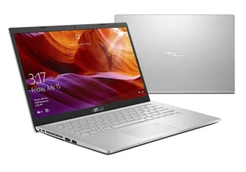 ASUS Vivobook X409FA i3 SILVER