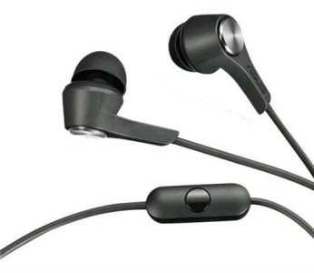 KIT MAIN LIBRE ASUS ZENFONE ORIGINAL NOIR