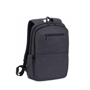 SAC A DOS 7760 NOIR ECO 15,6"