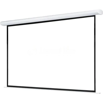 ECRAN DE PROJECTION