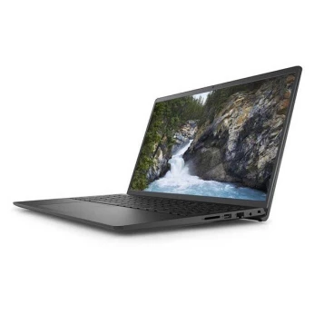 LAPTOP DELL INSPIRON 3520 I3 12TH DDR4 8G SSD 512GB 15.6"