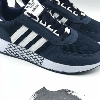 Basket ADIDAS