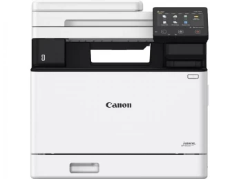 IMPRIMANTE LASER COULEUR 3in1 CANON MF752CDW 33PPM WIFI RJ45 RECTO-VERSO + ADF +