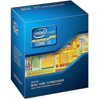 kit gigabyte+ i5 3eme + 8g ram