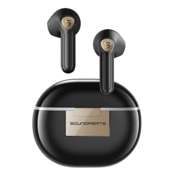 SoundPEATS Air3 Deluxe HS