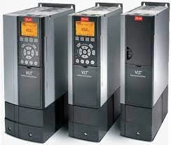 Danfoss