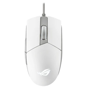 ASUS ROG Strix Impact II (Moonlight)