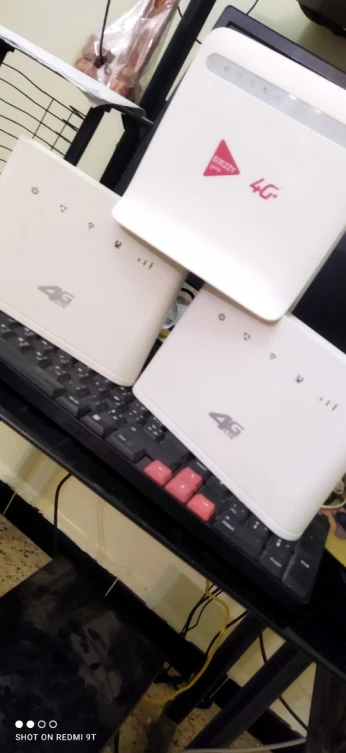 Modem 4G