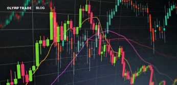 Formation trading de A à Z