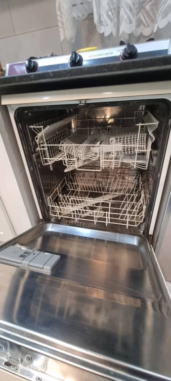 Réparation lave vaisselle à domicile