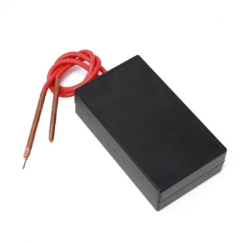 Mini Machine à souder par points Portable pour batterie 18650 arduino