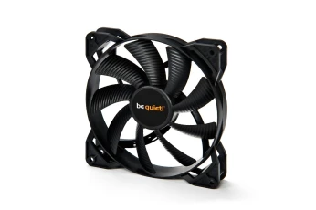 3 x Be Quiet pure wings 2 140 mm