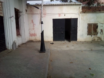 Vente Local Tipaza Bou ismail
