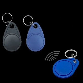 Tags RFID