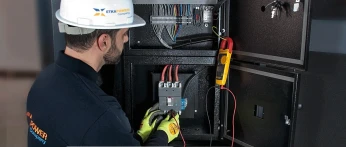 offre promotionnelle sur groupes électrogènes*