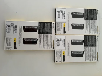 Ram Corsair Vengeance DDR4 16Go