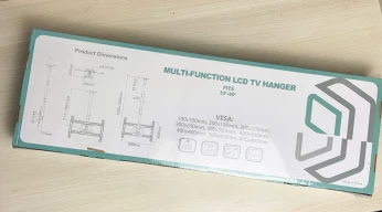 Support TV FIDEL ''32-80'' T70-15