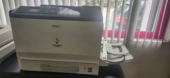 C9300