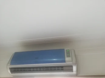 CLIMATISEUR CHEROKEE MAESTRO