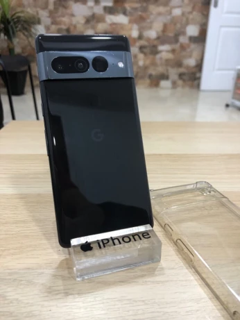 Google Google pixel 7 pro