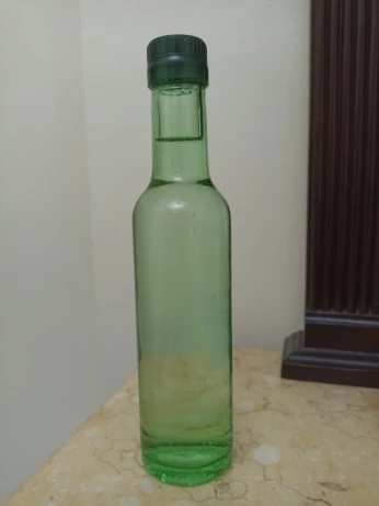 Eau de Fleur d'Oranger Pure