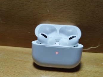 Airpods pro 2 ème génération original