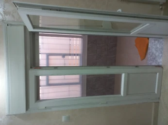 Vente Appartement F3 Blida Chebli