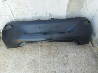 Pare choc arrière neuf DACIA SANDERO STEPWAY ( ANCIEN MODÈLE)