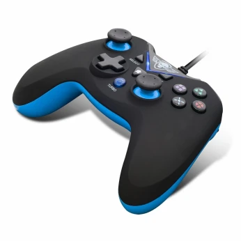 Manette Gaming pour PC & PS3 SOG-WXGP Spirit Of Gamer
