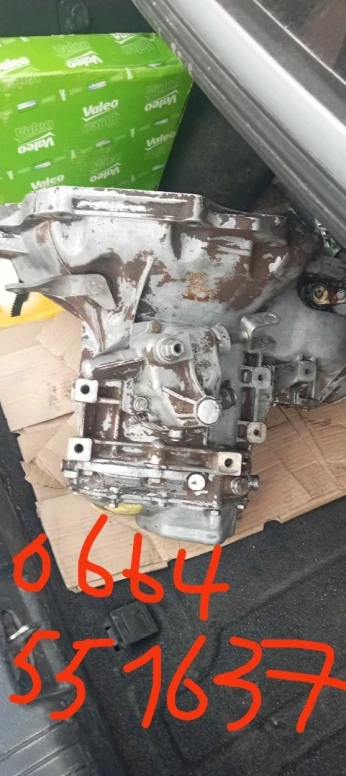 سطيف