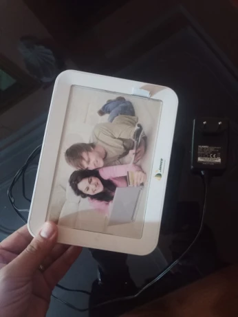 Modem ADSL Huawei