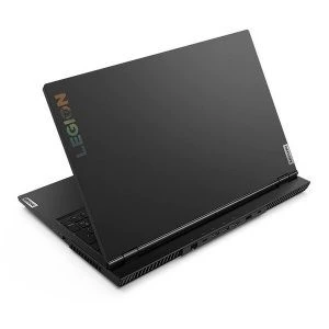 PC Portable Gamer - LENOVO Legion 5