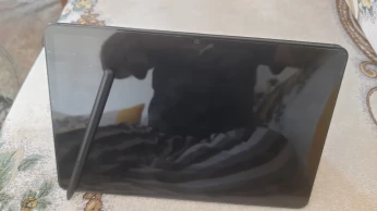 Tablette samsung s7