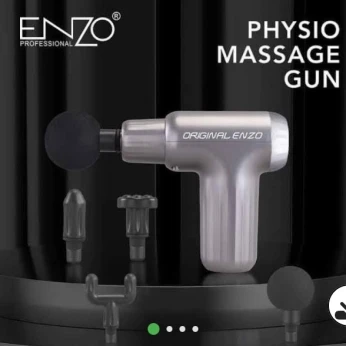 Appareil de massage original enzo