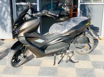 V max200cc Vms 2023