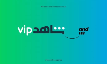shahid vip