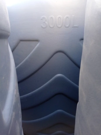 citerne 3000 litre