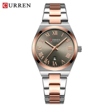 Curren 9095 Original (3 Couleurs) (Livraison GRATUITE)