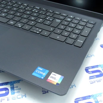 Dell Vostro 15 3520 i5 1235U 16G 512 SSD 15.6" Full HD