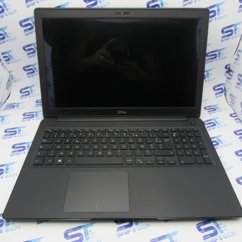 Dell Latitude 3500 15.6" i5 8Th 8G 256SSD FHD