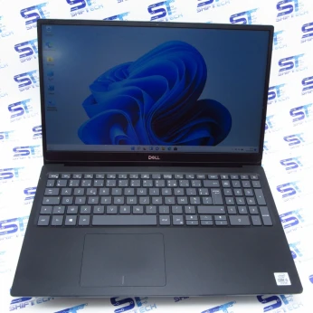 Dell Vostro 5590 i5 10210U 8G 256 SSD 15.6" Full HD