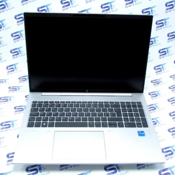 HP EliteBook 860 G9 i5 1235U 16G 512 SSD 16" Full HD